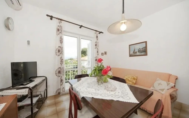 Sreca - 150m From the Beach - A2 - Zuti