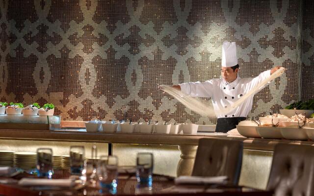 Sofitel Xining
