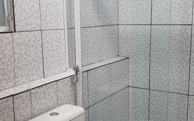 Cantinho Suiço