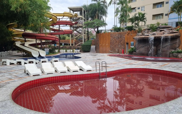 Golden Dolphin Express OFICIAL