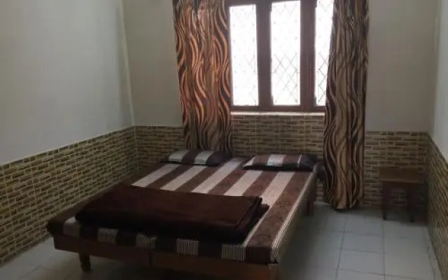 Maa Ka Aanchal