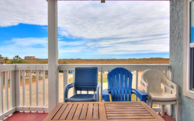 Sea Forever 2Br Condo