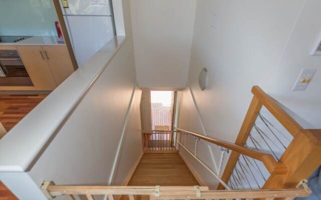 South Shores Villa 31 - South Shores Normanville