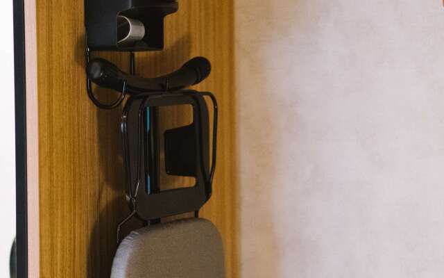 Park Inn By Radisson Bacolod