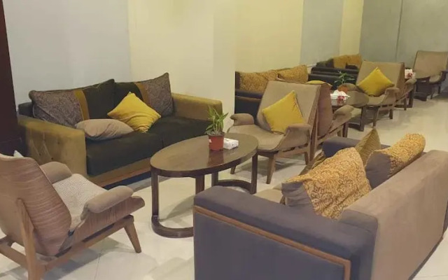Alsamer Homes