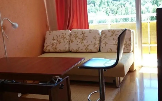 Neptun Apartman