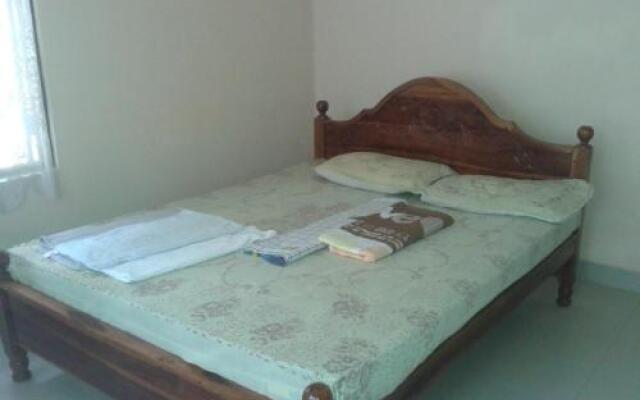 Suresh Home stay