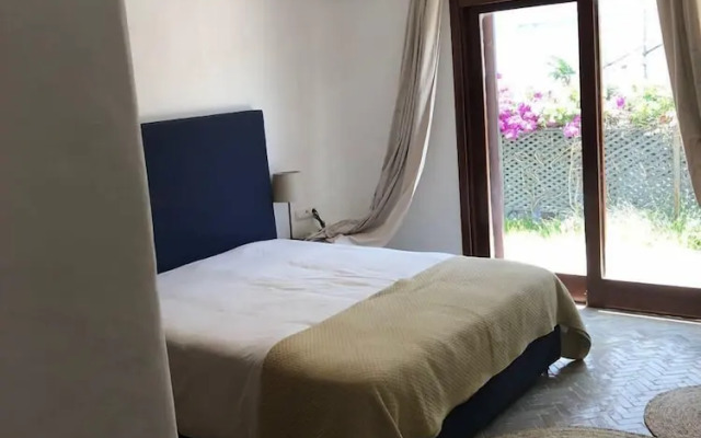 Villa Rio
