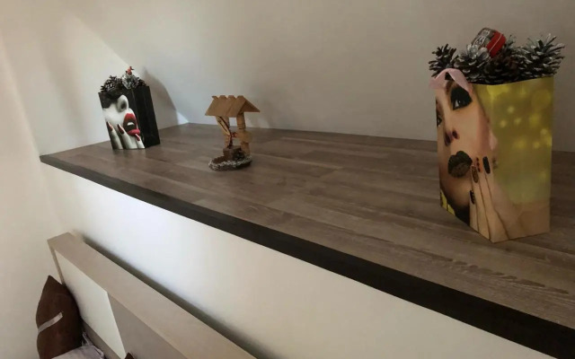 Serban Home Arenele Romane Marius Nasta