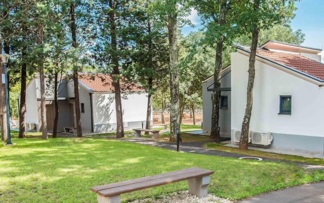 Hostel Fo'Rest Međugorje