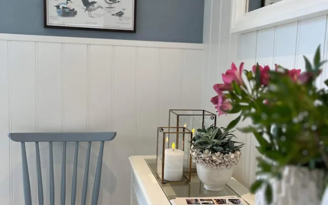GuestHouse Læsø