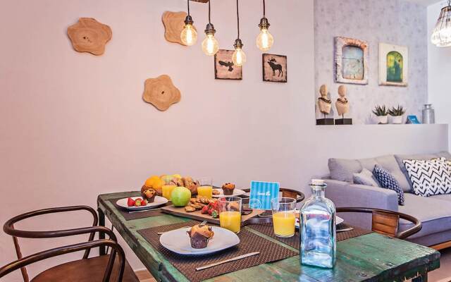 Sweet Inn Apartments Ciutadella