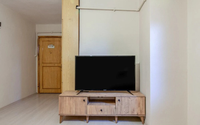 Cozy and Central Flat in the Heart of Levent