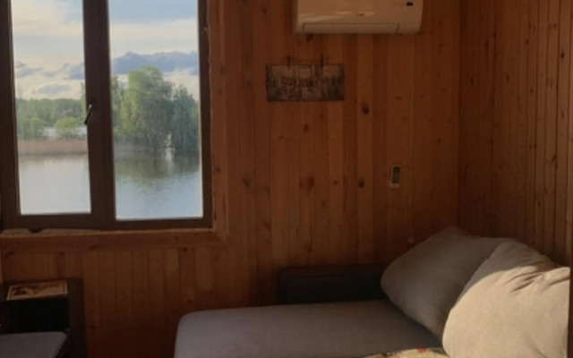 Донская Миля