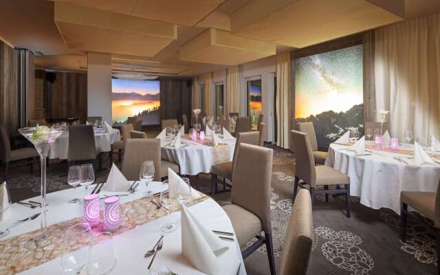 Allgäu ART Hotel Kempten