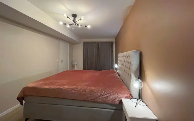 Cozy 3 Bedroom Holiday Home in Drammen, Norway