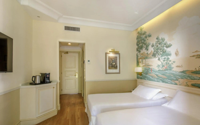 Donna Laura Palace by OMNIA hotels