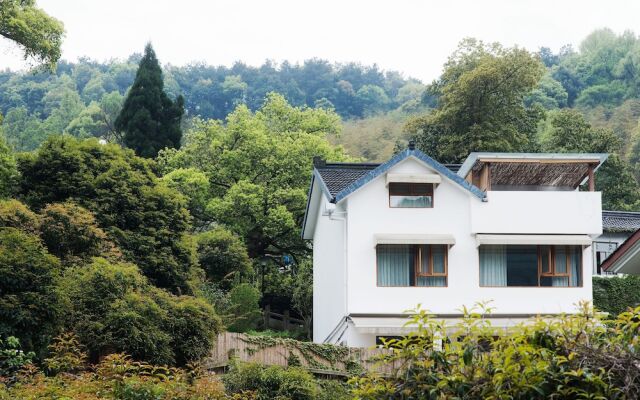 Hangzhou Sunsite Hotel