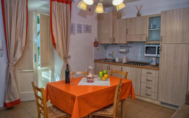 Residence Villa Piani