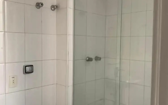 Lory Studio Hotel