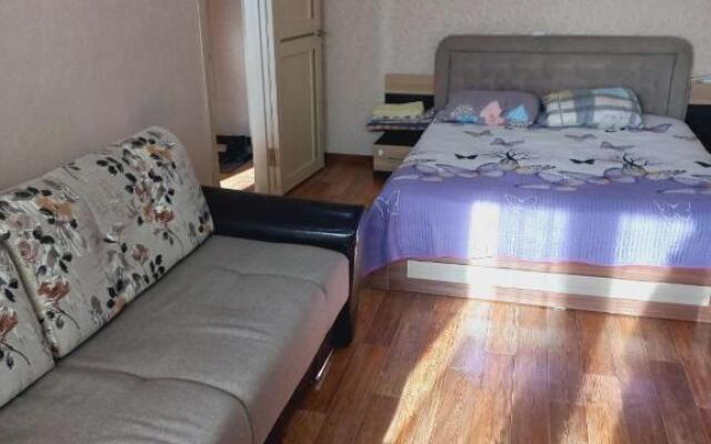 Apartment in Downtown Jambyla 150