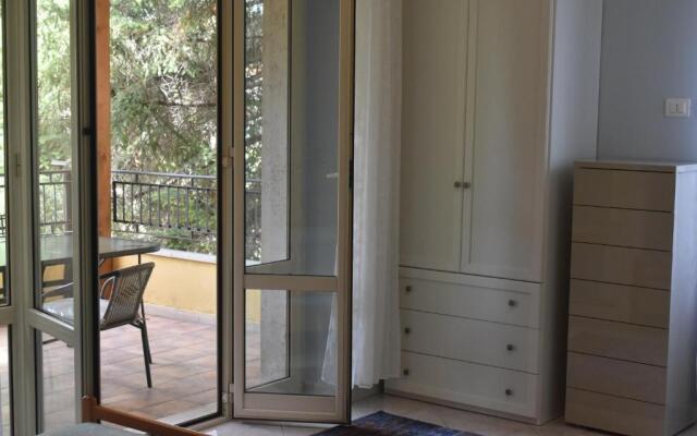 Cospea B&B
