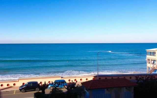 Rif. B12 - DELFINO 2