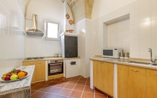 Angenil Bed  Breakfast