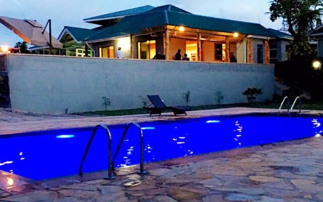 KCC Hotels