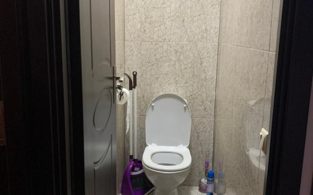 John Apartment Old Batumi