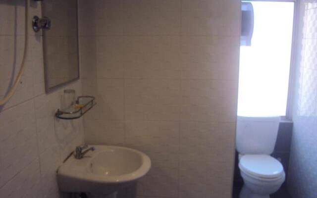 King's Hotel Kuantan