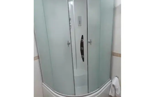 Hotel Botakoz