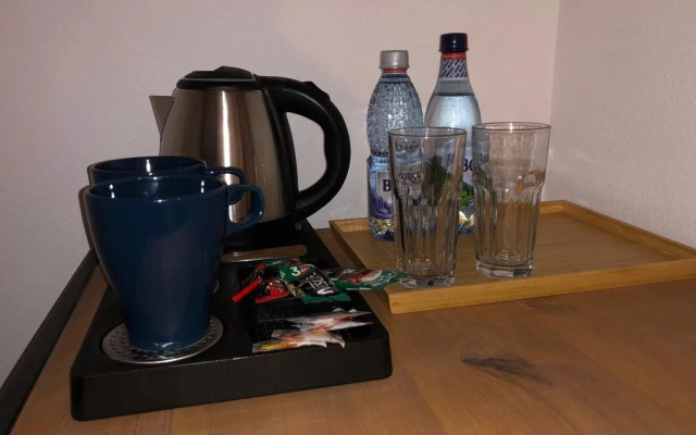 . The Top House Camere De Inchiriat