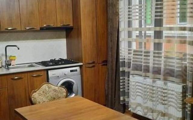 2 Small House