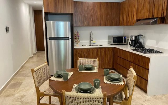 Francisca Luxury Suites - Adults Only