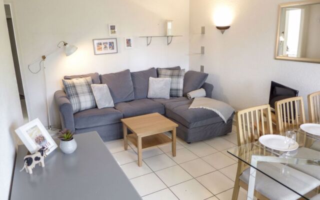 Barzettes-Vacances B 15554