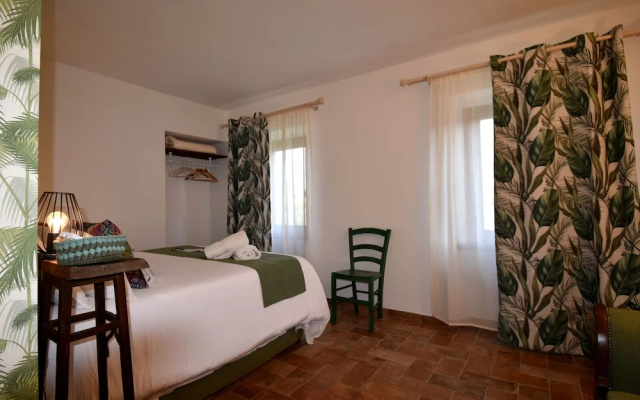 Cascina Tre Botti
