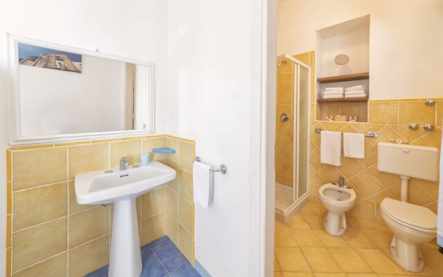 Ravino Secret Retreat