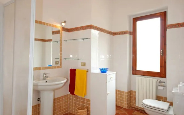Trebbiolo
