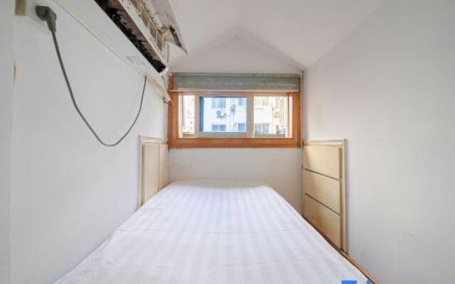 Xingwang Hostel