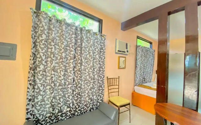 AltaVista Beach Resort Samal powered by Cocotel