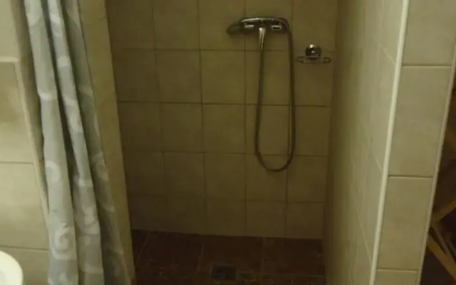 Barokk Vendégház
