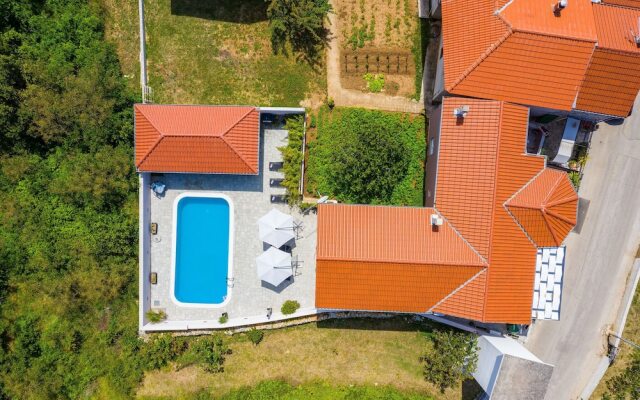 Villa Renata