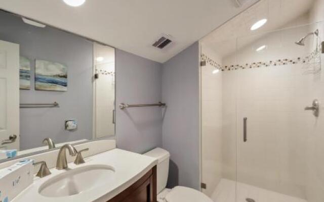 497 Captains Cove