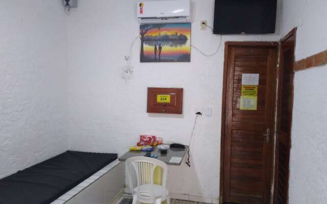 Pousada Tropical - Adults Only