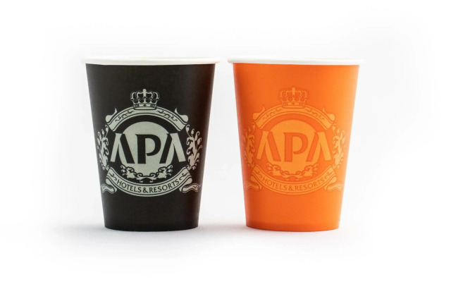 Apa Hotel Shizuoka Ekikita