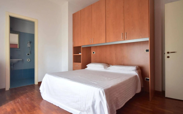 Residence Avana