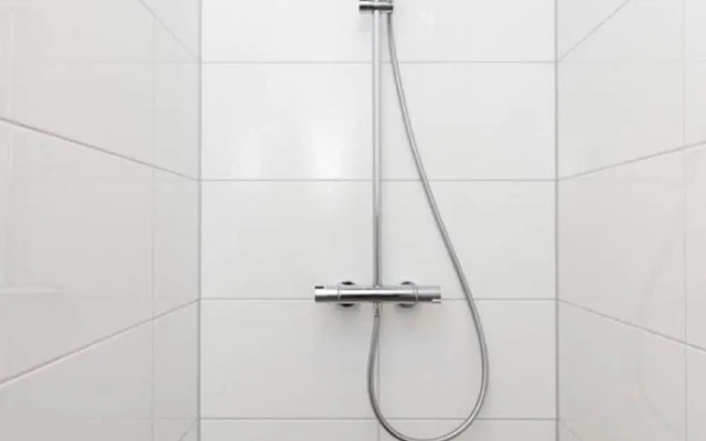 Holiday Home in Texel Near Forest and Sea