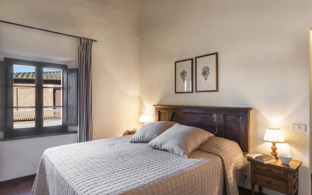 Tenuta la Campana
