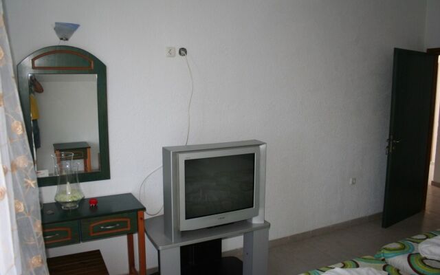 Michalis Studios